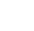 psychedelika24.de