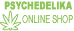 psychedelika24.de